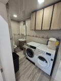 Продава МНОГОСТАЕН, град Варна, Възраждане 2 • 289990 € / 567171.14 лв. • 34481186 6 — Holmes.bg Продава МНОГОСТАЕН, град Варна, Възраждане 2 • 289990 € / 567171.14 лв. • 34481186 6