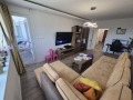Продава МНОГОСТАЕН, град Варна, Възраждане 2 • 289990 € / 567171.14 лв. • 34481186 14 — Holmes.bg Продава МНОГОСТАЕН, град Варна, Възраждане 2 • 289990 € / 567171.14 лв. • 34481186 14