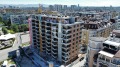 Продава МНОГОСТАЕН, град София, Манастирски ливади • 709000 € / 1386683.47 лв. • 16901585 7 — Holmes.bg Продава МНОГОСТАЕН, град София, Манастирски ливади • 709000 € / 1386683.47 лв. • 16901585 7