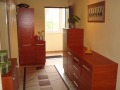 Продава КЪЩА, град Варна, Погреби • 279900 € / 547436.82 лв. • 91768601 5 — Holmes.bg Продава КЪЩА, град Варна, Погреби • 279900 € / 547436.82 лв. • 91768601 5