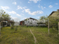 Продава Къща град Варна , м-т Боровец - север , 30 кв.м | 75981630 — Imoti.com Продава Къща град Варна , м-т Боровец - север , 30 кв.м | 75981630