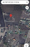 Продава Парцел област София , с. Хераково , 1422 кв.м | 19695169 — Imoti.com Продава Парцел област София , с. Хераково , 1422 кв.м | 19695169