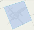 Продава ПАРЦЕЛ, град Бургас, Рудник • 26000 € / 50851.58 лв. • 69618646 1 — Holmes.bg Продава ПАРЦЕЛ, град Бургас, Рудник • 26000 € / 50851.58 лв. • 69618646 1