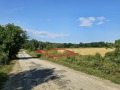 Продава ПАРЦЕЛ, област Варна, с. Попович • 29900 € / 58479.32 лв. • 71578425 2 — Holmes.bg Продава ПАРЦЕЛ, област Варна, с. Попович • 29900 € / 58479.32 лв. • 71578425 2