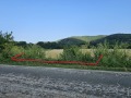 Продава ПАРЦЕЛ, област Варна, с. Попович • 29900 € / 58479.32 лв. • 71578425 3 — Holmes.bg Продава ПАРЦЕЛ, област Варна, с. Попович • 29900 € / 58479.32 лв. • 71578425 3