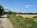 Продава ПАРЦЕЛ, област Варна, с. Попович • 29900 € / 58479.32 лв. • 71578425 4 — Holmes.bg Продава ПАРЦЕЛ, област Варна, с. Попович • 29900 € / 58479.32 лв. • 71578425 4