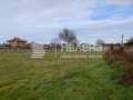 Продава Парцел област Пловдив , с. Калояново , 627 кв.м | 13926369 — Imoti.com Продава Парцел област Пловдив , с. Калояново , 627 кв.м | 13926369