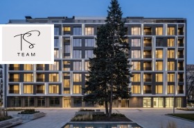 Продава 1-стаен, град София