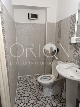 Продава 2-СТАЕН | Imot.bg — малка снимка 4