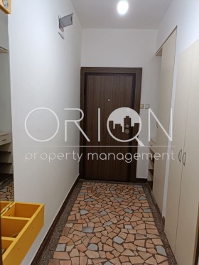 Продава 2-СТАЕН | Imot.bg — малка снимка 5