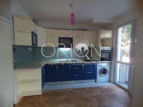 Продава 2-СТАЕН | Imot.bg — малка снимка 2