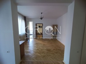 Продава 2-СТАЕН | Imot.bg — малка снимка 3