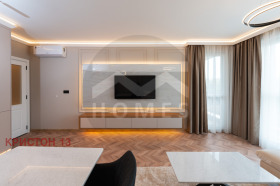 2-СТАЕН, 71 m2 - Holmes.bg 2-СТАЕН, 71 m2