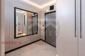 Продава 2-СТАЕН | Imot.bg — малка снимка 8