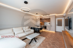 Обява Продава 2-СТАЕН,град Пловдив, Кючук Париж