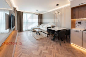 Обява Продава 2-СТАЕН,град Пловдив, Кючук Париж