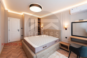 Продава 2-СТАЕН | Imot.bg — малка снимка 5