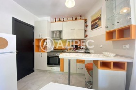 2-СТАЕН, 54 m2 - Holmes.bg 2-СТАЕН, 54 m2