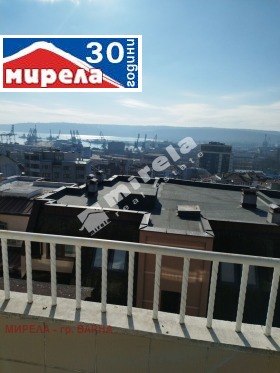 Продажба на тристайни апартаменти в град Варна — страница 3 - изображение 10 