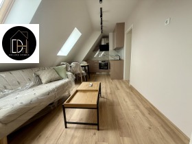 3-СТАЕН, 70 m2 - Holmes.bg 3-СТАЕН, 70 m2