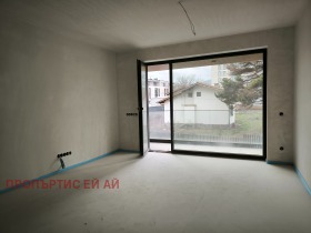 Обява Продава 3-СТАЕН,град София, Кръстова вада>