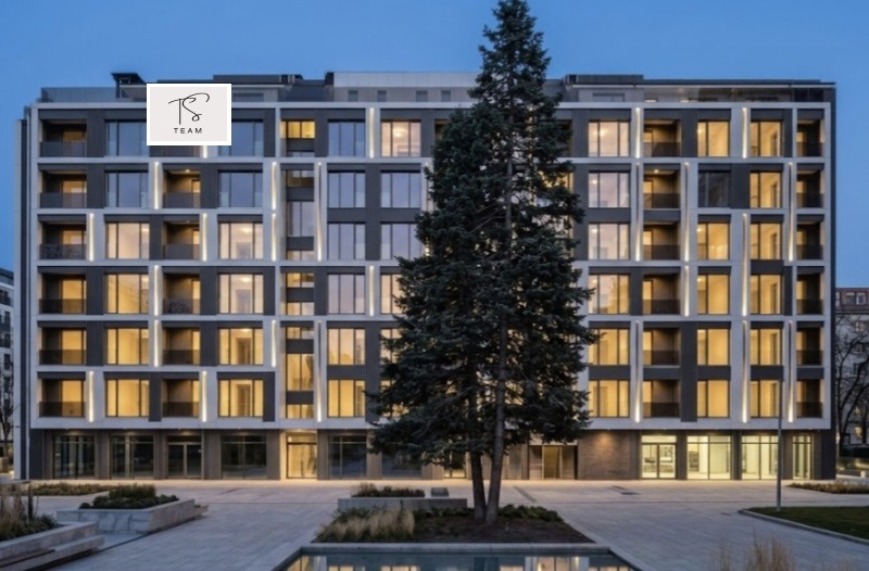 Продава 1-СТАЕН, град София, Полигона • 135000 € / 264037.05 лв. • 37647707 1 — Holmes.bg Продава 1-СТАЕН, град София, Полигона • 135000 € / 264037.05 лв. • 37647707 1