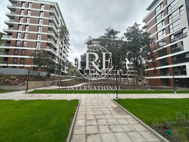 Продава 2-СТАЕН, град Варна, Аспарухово • 134500 € • 79098664 1 — Holmes.bg Продава 2-СТАЕН, град Варна, Аспарухово • 134500 € • 79098664 1