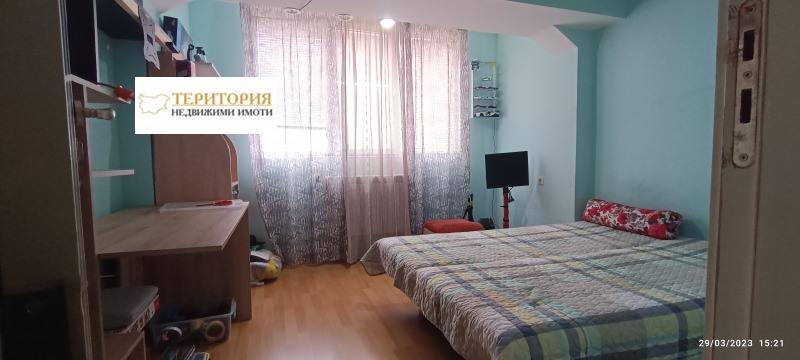 Продава 3-СТАЕН, град Русе, Възраждане • 135000 € / 264037.05 лв. • 90666345 1 — Holmes.bg Продава 3-СТАЕН, град Русе, Възраждане • 135000 € / 264037.05 лв. • 90666345 1