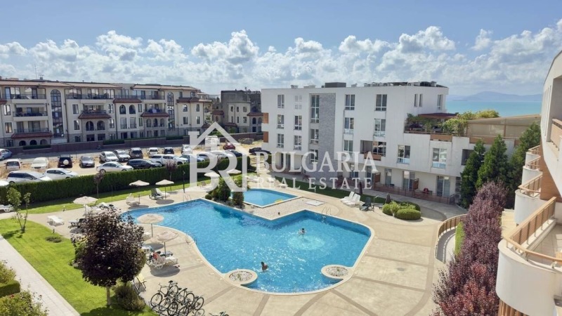 Продава 3-СТАЕН, град Бургас, Сарафово • 197000 € / 385298.51 лв. • 69405157 1 — Holmes.bg Продава 3-СТАЕН, град Бургас, Сарафово • 197000 € / 385298.51 лв. • 69405157 1