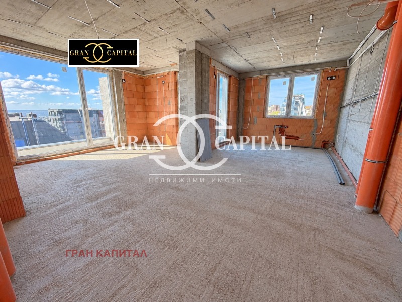 Продава МНОГОСТАЕН, град Варна, Левски 1 • 263000 € • 63697025 1 — Holmes.bg Продава МНОГОСТАЕН, град Варна, Левски 1 • 263000 € • 63697025 1
