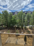 Продава 1-СТАЕН, град София, Полигона • 135000 € / 264037.05 лв. • 37647707 5 — Holmes.bg Продава 1-СТАЕН, град София, Полигона • 135000 € / 264037.05 лв. • 37647707 5