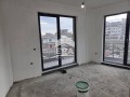 Продава 2-СТАЕН, град София, Овча купел • 140000 € / 273816.20 лв. • 12196830 1 — Holmes.bg Продава 2-СТАЕН, град София, Овча купел • 140000 € / 273816.20 лв. • 12196830 1