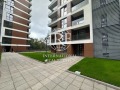 Продава 2-СТАЕН, град Варна, Аспарухово • 134500 € • 79098664 10 — Holmes.bg Продава 2-СТАЕН, град Варна, Аспарухово • 134500 € • 79098664 10