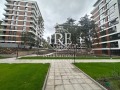 Продава 2-СТАЕН, град Варна, Аспарухово • 134500 € • 79098664 1 — Holmes.bg Продава 2-СТАЕН, град Варна, Аспарухово • 134500 € • 79098664 1