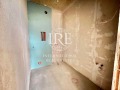 Продава 2-СТАЕН, град Варна, Аспарухово • 134500 € • 79098664 4 — Holmes.bg Продава 2-СТАЕН, град Варна, Аспарухово • 134500 € • 79098664 4