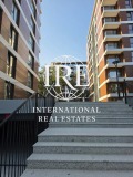 Продава 2-СТАЕН, град Варна, Аспарухово • 134500 € • 79098664 7 — Holmes.bg Продава 2-СТАЕН, град Варна, Аспарухово • 134500 € • 79098664 7