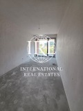 Продава 2-СТАЕН, град Варна, Аспарухово • 134500 € • 79098664 2 — Holmes.bg Продава 2-СТАЕН, град Варна, Аспарухово • 134500 € • 79098664 2