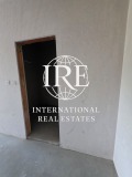 Продава 2-СТАЕН, град Варна, Аспарухово • 134500 € • 79098664 5 — Holmes.bg Продава 2-СТАЕН, град Варна, Аспарухово • 134500 € • 79098664 5