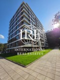 Продава 2-СТАЕН, град Варна, Аспарухово • 134500 € • 79098664 9 — Holmes.bg Продава 2-СТАЕН, град Варна, Аспарухово • 134500 € • 79098664 9
