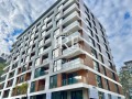 Продава 2-СТАЕН, град Варна, Аспарухово • 134500 € • 79098664 8 — Holmes.bg Продава 2-СТАЕН, град Варна, Аспарухово • 134500 € • 79098664 8