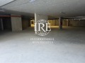 Продава 2-СТАЕН, град Варна, Аспарухово • 134500 € • 79098664 6 — Holmes.bg Продава 2-СТАЕН, град Варна, Аспарухово • 134500 € • 79098664 6