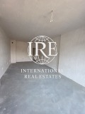 Продава 2-СТАЕН, град Варна, Аспарухово • 134500 € • 79098664 3 — Holmes.bg Продава 2-СТАЕН, град Варна, Аспарухово • 134500 € • 79098664 3