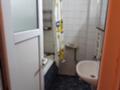 Продава 3-СТАЕН, град Видин, Акджамия • 180000 лв. / 92032.54 € • 71989543 11 — Holmes.bg Продава 3-СТАЕН, град Видин, Акджамия • 180000 лв. / 92032.54 € • 71989543 11