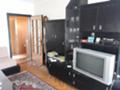 Продава 3-СТАЕН, град Видин, Акджамия • 180000 лв. / 92032.54 € • 71989543 7 — Holmes.bg Продава 3-СТАЕН, град Видин, Акджамия • 180000 лв. / 92032.54 € • 71989543 7