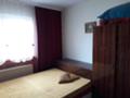 Продава 3-СТАЕН, град Видин, Акджамия • 180000 лв. / 92032.54 € • 71989543 5 — Holmes.bg Продава 3-СТАЕН, град Видин, Акджамия • 180000 лв. / 92032.54 € • 71989543 5
