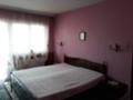 Продава 3-СТАЕН, град Видин, Акджамия • 180000 лв. / 92032.54 € • 71989543 3 — Holmes.bg Продава 3-СТАЕН, град Видин, Акджамия • 180000 лв. / 92032.54 € • 71989543 3