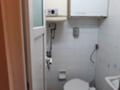 Продава 3-СТАЕН, град Видин, Акджамия • 180000 лв. / 92032.54 € • 71989543 12 — Holmes.bg Продава 3-СТАЕН, град Видин, Акджамия • 180000 лв. / 92032.54 € • 71989543 12