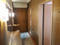 Продава 3-СТАЕН, град Видин, Акджамия • 180000 лв. / 92032.54 € • 71989543 1 — Holmes.bg Продава 3-СТАЕН, град Видин, Акджамия • 180000 лв. / 92032.54 € • 71989543 1