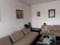 Продава 3-СТАЕН, град Видин, Акджамия • 180000 лв. / 92032.54 € • 71989543 8 — Holmes.bg Продава 3-СТАЕН, град Видин, Акджамия • 180000 лв. / 92032.54 € • 71989543 8