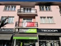 Продава 3-СТАЕН, град Русе, Център • 184880 € / 361593.85 лв. • 39019407 1 — Holmes.bg Продава 3-СТАЕН, град Русе, Център • 184880 € / 361593.85 лв. • 39019407 1